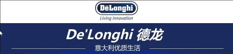 Delonghi����LOGO
